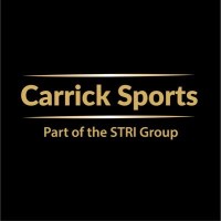 Carrick Sports Construction
