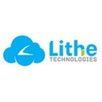 Lithe Technologies Pvt. Ltd.