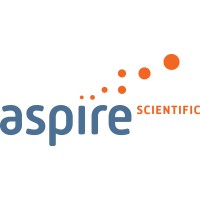 Aspire Scientific Ltd