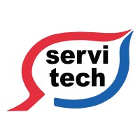 ServiTech  Inc.