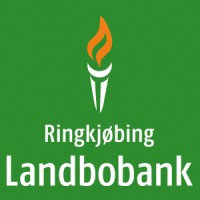 Ringkjøbing Landbobank A/S