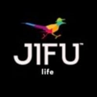 JIFU TRAVEL | Compare Hotels, Flights, Cruises, Cars