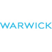 Warwick Fabrics (Australia) Pty. Ltd.