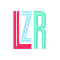 LZR Marketing