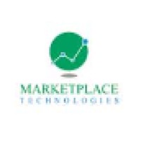 Market Place Tech. Pvt. Ltd.