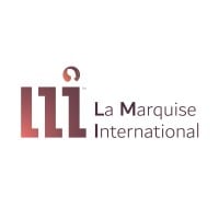 La Marquise International opens Oman office