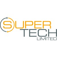 Super Tech Limited