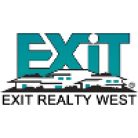 Exit Realty West