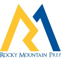Rocky Mountain Prep