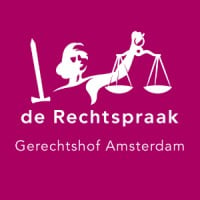 Gerechtshof Amsterdam