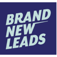Brand New Leads Services