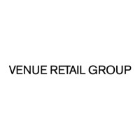 Venue Retail Group AB