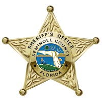 Seminole County Sheriff's Office