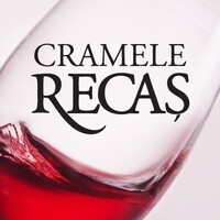 Cramele Recaș România