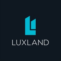 Luxland