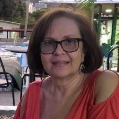 Doris Alvarez