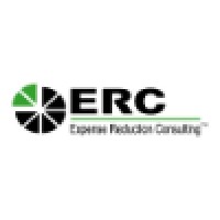 Expense Reduction Coaching (ERC)