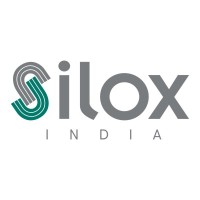 Silox India Private Limited