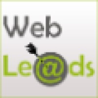 Webleads LTD