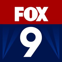 FOX 9 | KMSP-TV