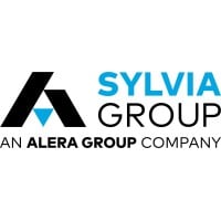 Sylvia Group, an Alera Group Company