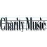 Charity Music Inc