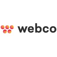 Webco