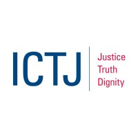 International Center for Transitional Justice