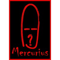 MERCURIUS THEATRE LIMITED