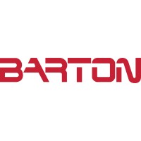 BARTON International