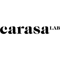 CarasaLab