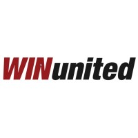 WINunited Limited