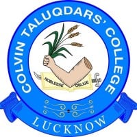 Colvin Taluqdars'​ College - Lucknow