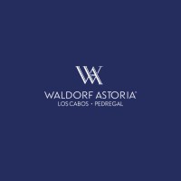 Waldorf Astoria Los Cabos Pedregal