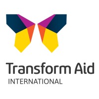 Transform Aid International