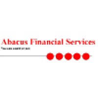 Abacus Financial Services