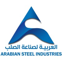 Arabian Steel Industries