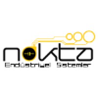 Nokta Industrial Automation Systems