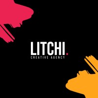 Litchi - Creative Agency