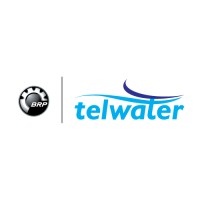 Telwater