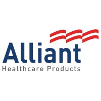Alliant Healthcare Products