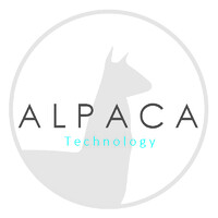 Alpaca Technology