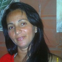Renata Silva