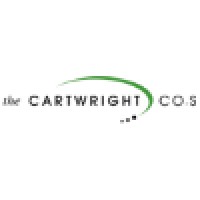 Cartwright International
