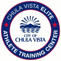 Chula Vista Elite Athlete Training Center