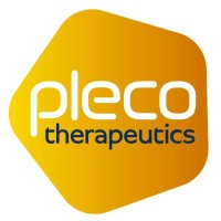 Pleco Therapeutics BV