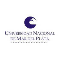 Universidad Nacional de Mar del Plata