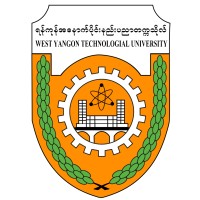West Yangon Technological University