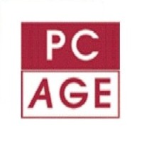 PC AGE Career Institute