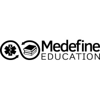Medefine Education®